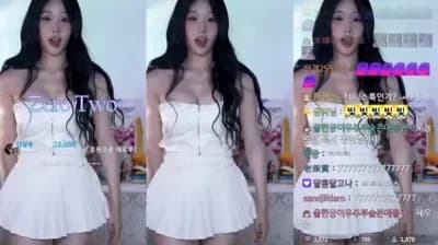 2024-11-06_03-29-10 - woohankyung - BJ 한갱_