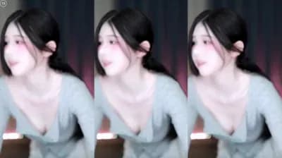 2024-11-06_12-38-10 - gusdk2362- - BJ 햄찡