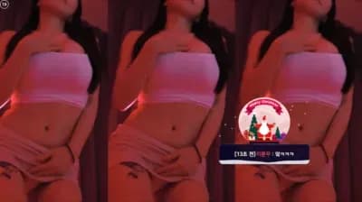 2024-11-06_21-51-58 - zkzk9885 - BJ 복순♥_