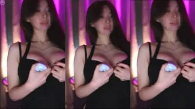 2024-11-07_04-19-55 - bks1004 - BJ 바카스