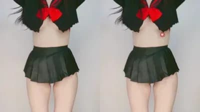 2024-11-07_06-28-14 - seosils2 - BJ 서실♡