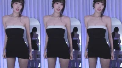 2024-11-07_07-00-27 - dpqls718 - BJ 고혜지♥
