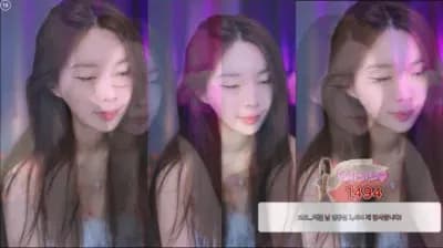 2024-11-08_04-04-17 - bks1004 - BJ 바카스