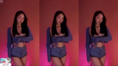 2024-11-08_05-42-24 - dlsgk1763--seg2 - BJ 유니나♥