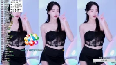 2024-11-08_23-01-15 - zzey33 - BJ ♥연화