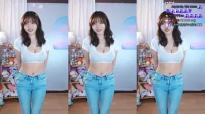 2024-11-09_02-59-14 - sooflower - BJ 수련수련