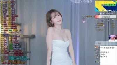 2024-11-09_14-02-41 - rlemaos - BJ 하설아