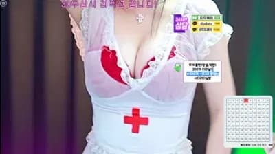 2024-11-10_02-27-17 - kiss2514 - BJ ♥비너스♥