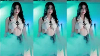 2024-11-10_02-58-28 - hanny27 - BJ 로즈쨈♡