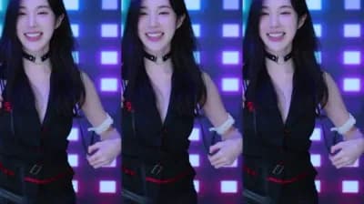 2024-11-10_04-03-31 - simbi0914 - BJ 권소안