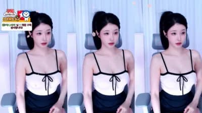 2024-11-10_06-03-26 - wannabe33 - BJ ♡세경♡