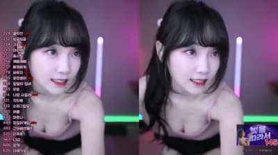 2024-11-11_01-33-03 - pi0314 - BJ 파이