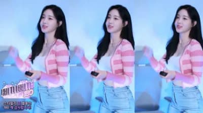 2024-11-11_02-06-12 - glglehddl - BJ 타미미♥