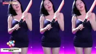 2024-11-11_05-05-44 - milkkim123 - BJ 김우유mooyoo