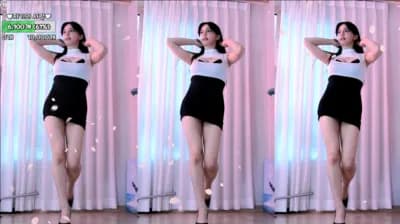2024-11-11_14-25-56 - feel0100 - BJ 아리샤♥