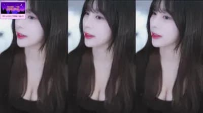 2024-11-11_22-06-20 - haruzzxng - BJ 하루짱__