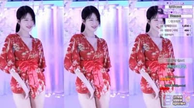 2024-11-12_01-02-54 - dmsgkdn12 - BJ 엔돌핀♥