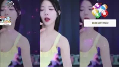 2024-11-12_17-03-18 - tildaaa - BJ 박틸다