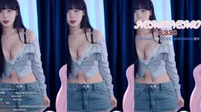 2024-11-13_02-05-21 - golaniyule0 - BJ 고라니율