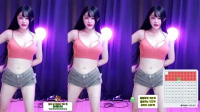 2024-11-13_02-58-51 - kiss2514 - BJ ♥비너스♥