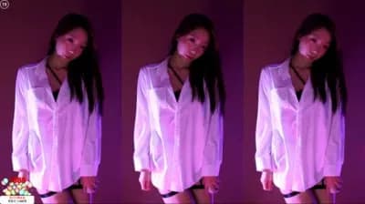 2024-11-13_05-39-51 - dlsgk1763 - BJ 유니나♥