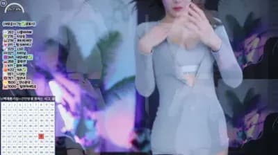 2024-11-13_17-16-37 - tildaaa - BJ 박틸다