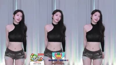 2024-11-13_20-31-49 - e000e77 - BJ S2금화