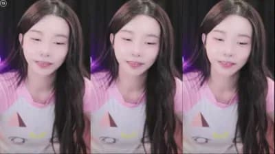 2024-11-14_04-16-06 - yeosi1004 - BJ 바비지니♥