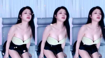 2024-11-14_05-08-55 - wannabe33 - BJ ♡세경♡
