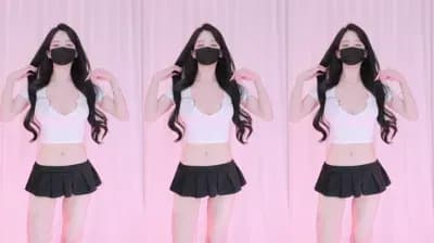 2024-11-14_05-16-36 - o111na - BJ 원하나❤️
