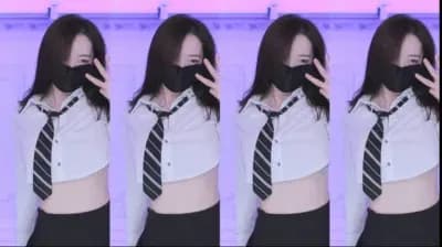 2024-11-14_23-34-26 - muse62 - BJ Muse♪❤️뮤즈