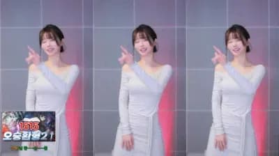 2024-11-15_02-26-51 - greenblue798 - BJ 은유화