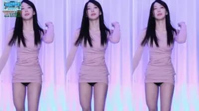 2024-11-15_03-00-12 - dleh0824 - BJ 타니。