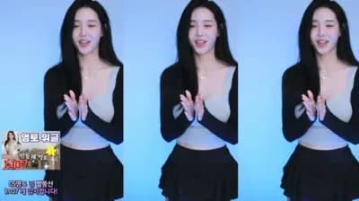 2024-11-15_04-14-45 - glglehddl - BJ 타미미♥