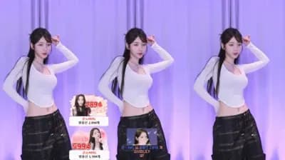 2024-11-15_04-31-15 - e000e77 - BJ S2금화
