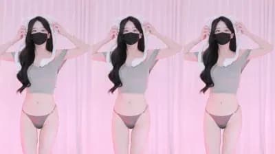 2024-11-15_05-04-17 - o111na - BJ 원하나❤️