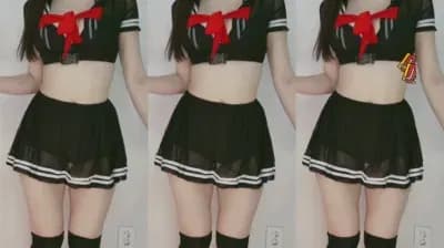 2024-11-16_04-13-31 - seosils2 - BJ 서실♡