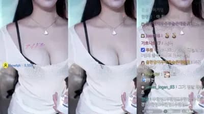 2024-11-16_04-27-05 - woohankyung - BJ 한갱_