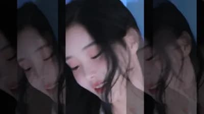 2024-11-16_04-35-19 - glglehddl - BJ 타미미♥