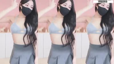 2024-11-17_03-25-07 - bongbong486 - BJ 소유ღ