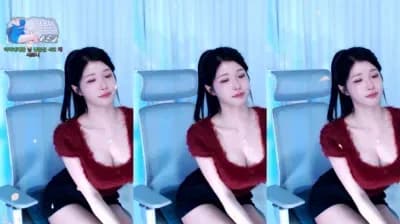 2024-11-17_05-48-39 - wannabe33 - BJ ♡세경♡