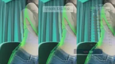 2024-11-17_22-48-21 - zkzk9885 - BJ 복순♥_