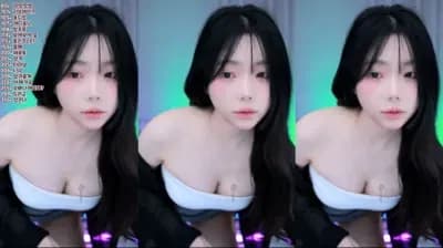 2024-11-18_04-06-22 - eldofdl - BJ 디앨이