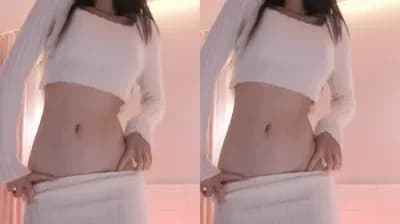 2024-11-18_05-20-15 - imissy0u - BJ 티파니ღ