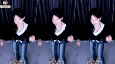 2024-11-18_20-00-55 - dleh0824 - BJ 타니。