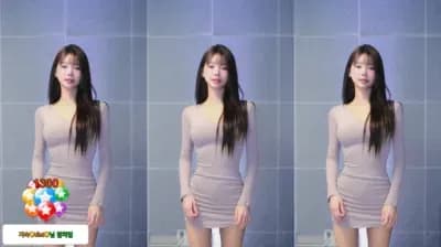 2024-11-19_03-29-15 - greenblue798 - BJ 은유화