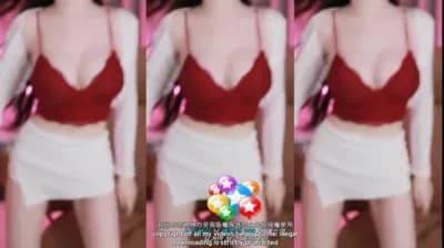 2024-11-19_03-51-18 - dbsek28 - BJ 새라♡