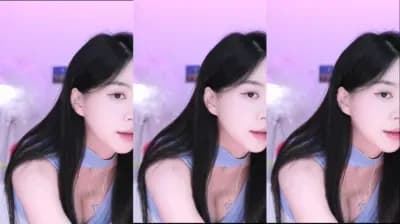 2024-11-19_04-27-12 - vnfmadl93 - BJ 푸글리♡