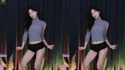 2024-11-20_02-01-07 - dleh0824 - BJ 타니。