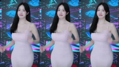2024-11-20_04-01-16 - simbi0914 - BJ 권소안
